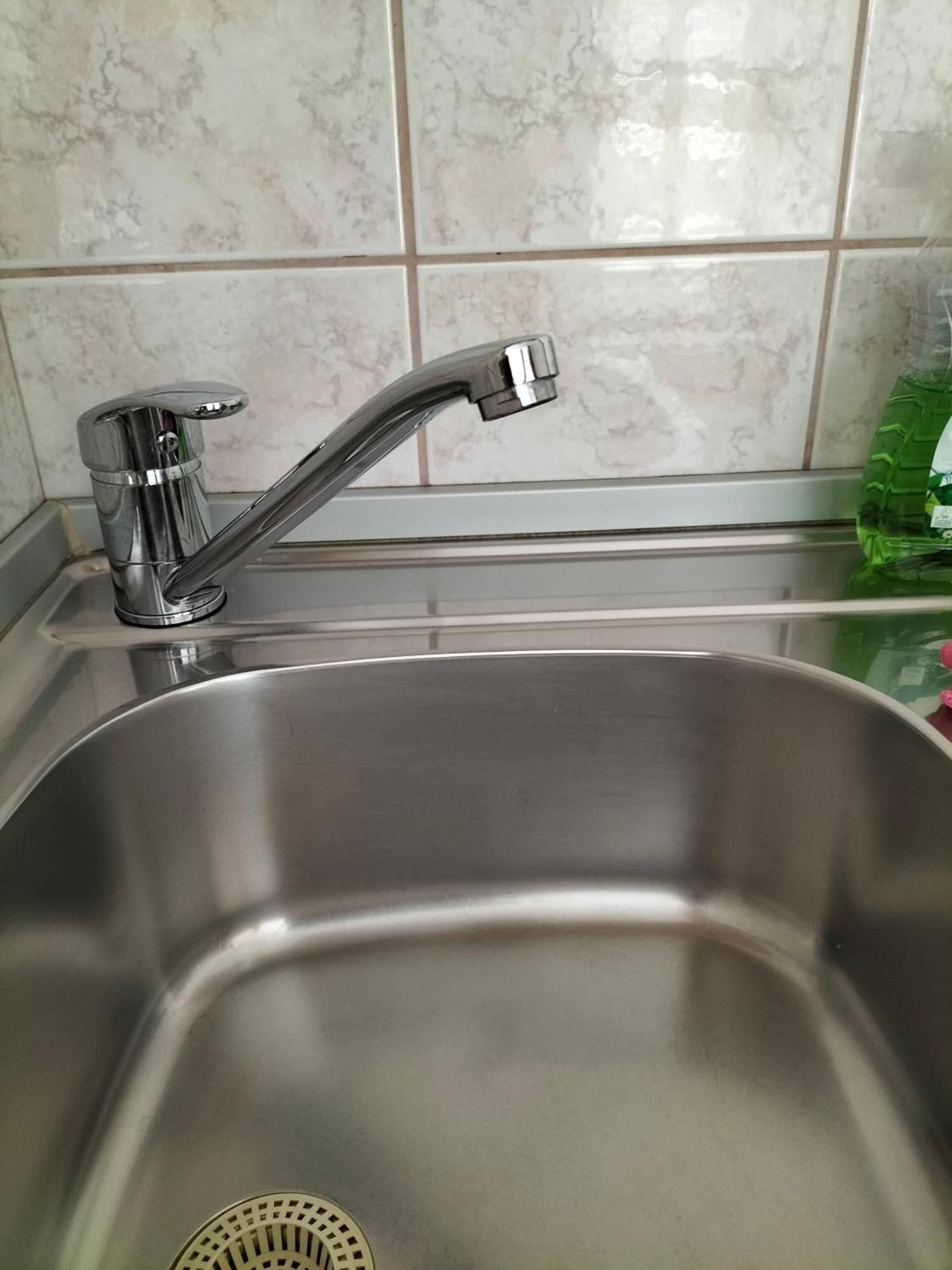 Apartamento Studie-apartment In Makarska, Kroatien Makarska